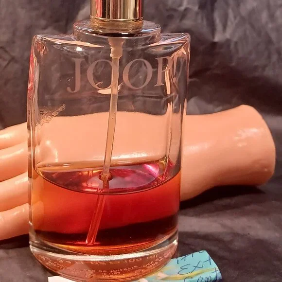 Partial bottle of JOOP (Women) - Picture 1 of 2